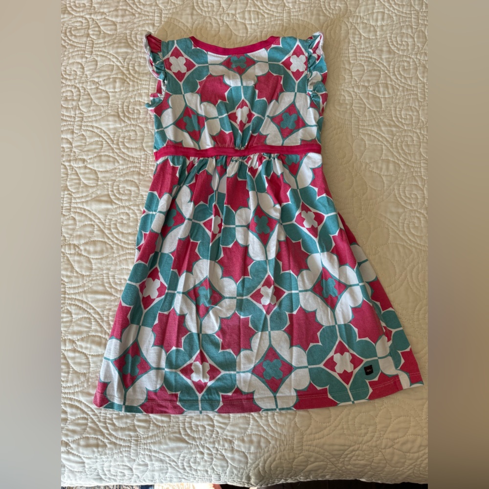 Tea Collection bundle - Picture 4 of 8